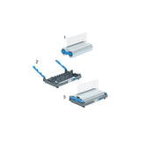 Gbc 4410026 Plastificador 1 Pieza(S)