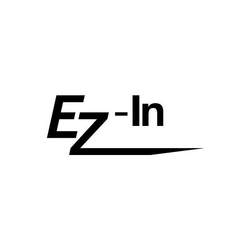 Gbc Carteras Plastificación Documentos A4 Brillo 2x125 Micras Paquete De 100u