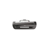 Gbc Plastificadora Fusion Plus 6000l A3 Negro