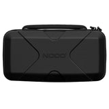 Gbc101  Noco Gbx45 Eva Protection Case  Boost Accessories