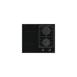 Gci691bsc Gorenje       Gas-Induction Hob