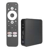 Gd2 S905y4 2gb/32gb Android 12