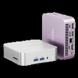 Geekom A6 16gb/1tb