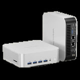 Geekom A7 Max 16gb/1tb