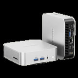 Geekom A8 Amd Ryzen 7 8745hs 16gb/1tb