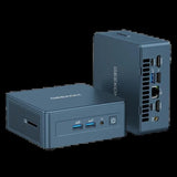 Geekom Mini It12 16gb/512gb