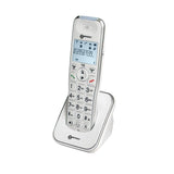 Geemarc Amplidect 295 Ad Zusatzmobilteil
