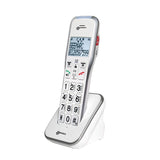 Geemarc Amplidect 595 U.L.E Ad Zusatzmobilteil