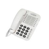 Geemarc Cl1100 Vermärktes Büro-Telefon - 30db