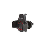 Geemarc Octopus Nfc Airvent Smartphone Kfz-Soporte