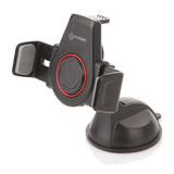 Geemarc Octopus Nfc Smartphone Kfz-Soporte