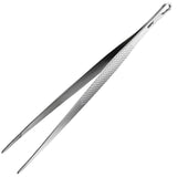 Gefu 11931 Küchenpinzette Esatto 30 Cm Largo
