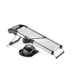 Gefu 89541 Gourmet-Hobel Volari