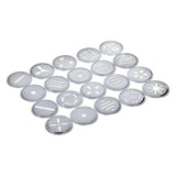 Gefu Cookie G-14320 - Cuchara Para Galletas