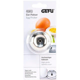 Gefu Egg Pricker Perfo