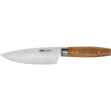 Gefu Enno Cooking Knife 15 Cm