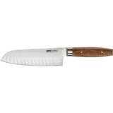 Gefu Enno Santoku-Messer 18cm