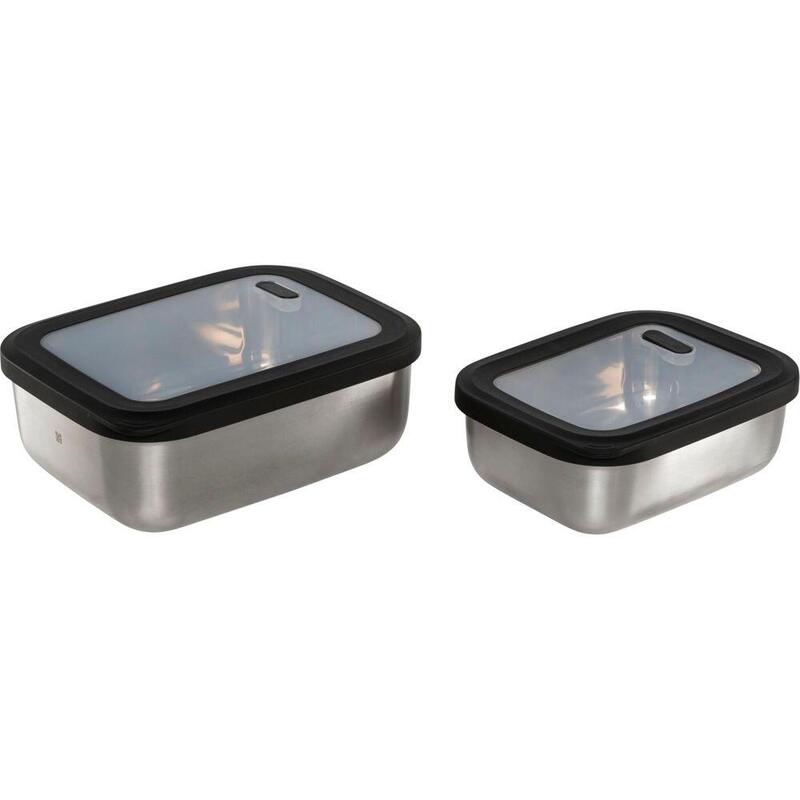 Gefu Frischhaltedose Provido 2