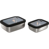 Gefu Frischhaltedose Provido 2