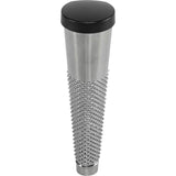 Gefu Muskatreibe Mola Edelstahl