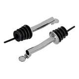 Gefu Pourer Becuro, 2 Pcs.