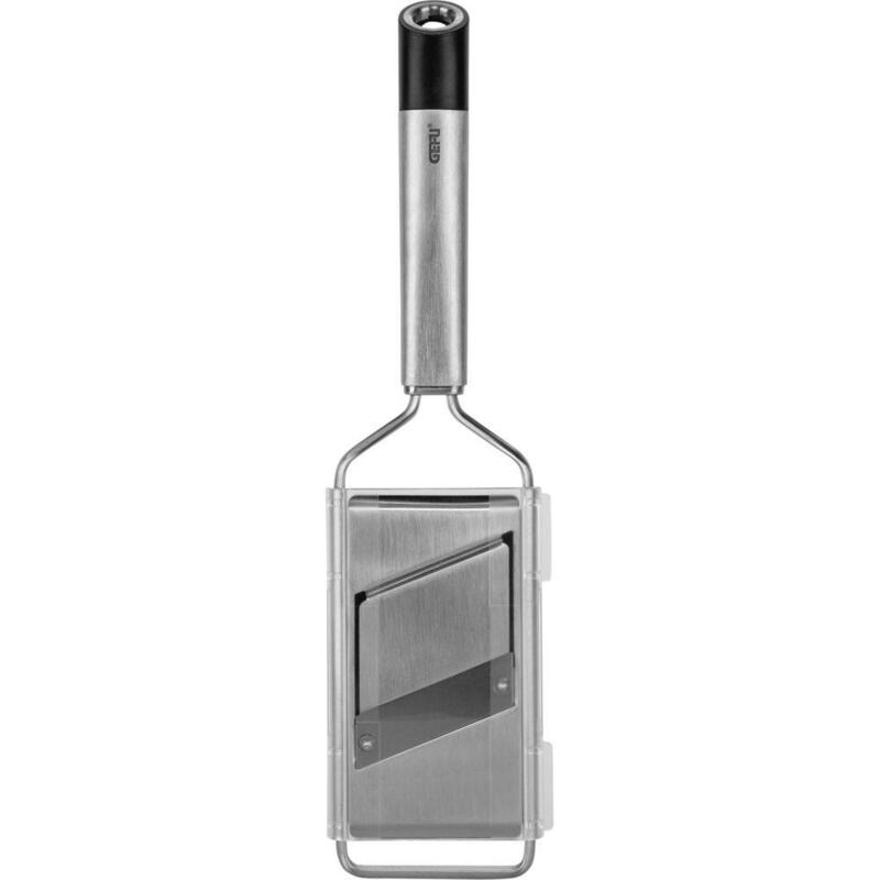 Gefu Primeline Mini Gourmet-Hobel