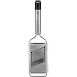 Gefu Primeline Mini Gourmet-Hobel