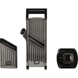 Gefu Welo Vegetable Slicer