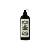 Gel De Afeitado Para El Rostro Pan Drwal Original 500 Ml