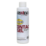 Gel De Contacto 250 Ml