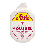 Gel De Ducha Dermo Hidratante 650 + 250 Ml