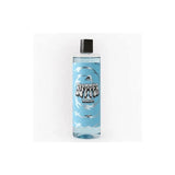 Gel De Ducha Pan Drwal  Butter Wash 400 Ml