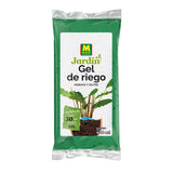 Gel De Riego 400 Ml