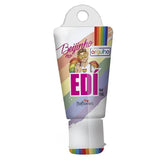 Gel Estimulante Edi Lgtb 15gr