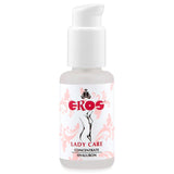 Eros Lady Care Hyaluron Hidratante Piel 50ml