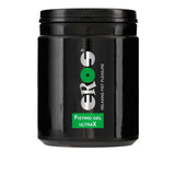 Gel Fisting Ultrax 1000 Ml