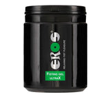 Gel Fisting Ultrax 1000 Ml