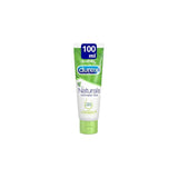 Gel Lubricante Naturals 100 Ml