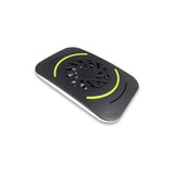 Gelid Icypad