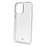 Gelskin Iphone 15 Pro - Caja Basic