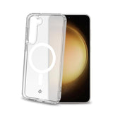 Gelskinmag Galaxy S23+ 5g