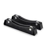 Gembird 3d-Printer Filament Spool Holder