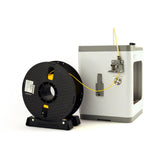 Gembird 3d-Printer Filament Spool Holder