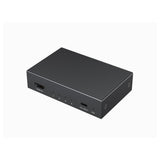 Gembird 4k Hdmi Splitter 4 Ports