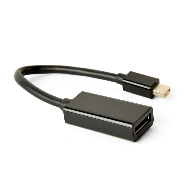 Gembird Cable Adaptador 4k Mini Displayport M/H