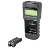 Gembird Digital Network Cable Tester