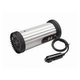 Gembird Eg-Pwc150-01 12 V Car Power Inverter 150 W
