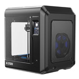 Gembird Ff-3dp-1na4-01 Flashforge Adventurer4 - Impresora 3d