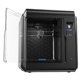 Gembird Ff-3dp-1na4-01 Flashforge Adventurer4 - Impresora 3d