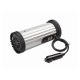 Gembird Inversor De Corriente Para Coche De 12 V 150 W